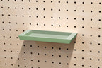 Plateau vide - poche flottant - Accessoires - Aire - A50-7 - 26