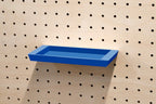 Plateau vide - poche flottant - Accessoires - Aire - A50-28 - 23