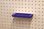 Plateau vide - poche flottant - Accessoires - Aire - A49-23 - 17