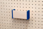 Porte courrier et porte lettres pour Pegboard - Accessoires - Aire - A163-28 - 23