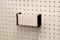 Porte courrier et porte lettres pour Pegboard - Accessoires - Aire - A163-17 - 12