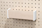 Porte courrier et porte lettres pour Pegboard - Accessoires - Aire - A165-13 - 21