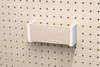 Porte courrier et porte lettres pour Pegboard - Accessoires - Aire - A164-13 - 11