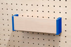 Porte courrier et porte lettres pour Pegboard - Accessoires - Aire - A165-28 - 33