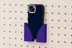Porte téléphone mural pour Pegboard - Support pour téléphone - Accessoires - Aire - A92-23 - 6