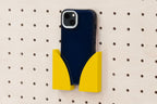 Porte téléphone mural pour Pegboard - Support pour téléphone - Accessoires - Aire - A92-27 - 10