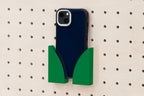 Porte téléphone mural pour Pegboard - Support pour téléphone - Accessoires - Aire - A92-29 - 8