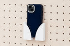 Porte téléphone mural pour Pegboard - Support pour téléphone - Accessoires - Aire - A92-13 - 11
