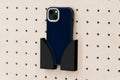 Porte téléphone mural pour Pegboard - Support pour téléphone - Accessoires - Aire - A92-17 - 5