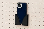 Porte téléphone mural pour Pegboard - Support pour téléphone - Accessoires - Aire - A92-17 - 5