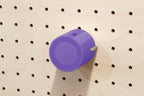 Roule - câble téléphone - Enrouleur de câble pour Pegboard - Accessoires - Aire - A90-23 - 18