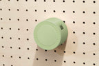 Roule - câble téléphone - Enrouleur de câble pour Pegboard - Accessoires - Aire - A91-7 - 27