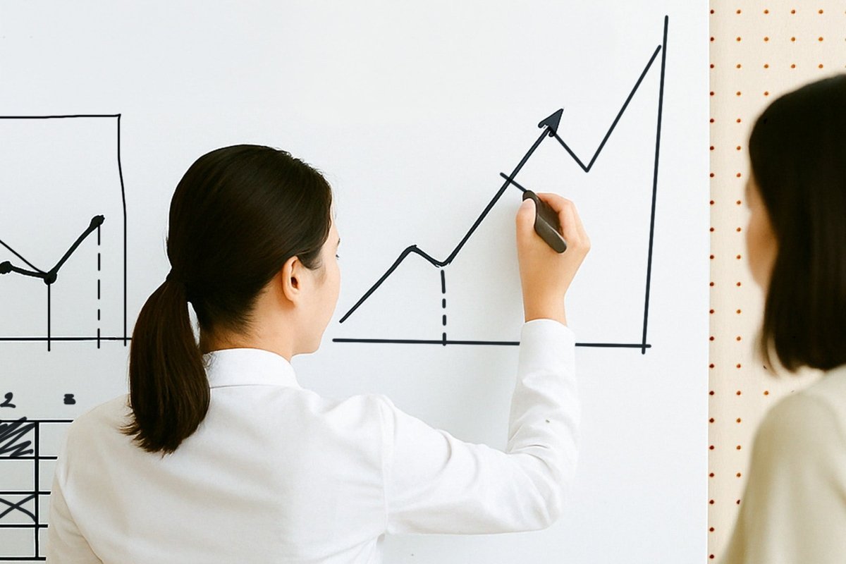 Tableau blanc effaçable - Accessoires - Aire - A224-3 - 3