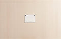Tableau blanc effaçable - Accessoires - Aire - A224-3 - 4