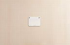 Tableau blanc effaçable - Accessoires - Aire - A224-3 - 4