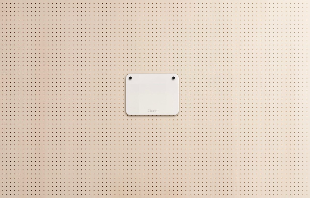 Tableau blanc effaçable - Accessoires - Aire - A224-3 - 4