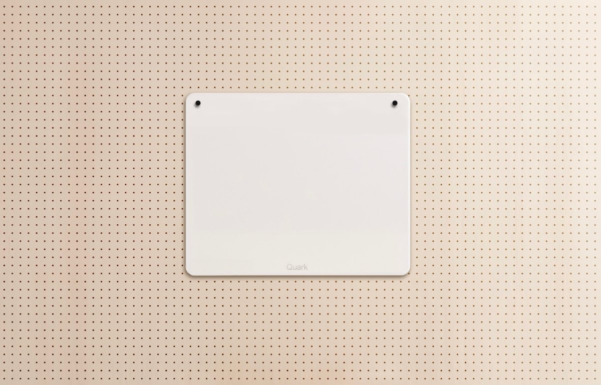 Tableau blanc effaçable - Accessoires - Aire - A224-1 - 6