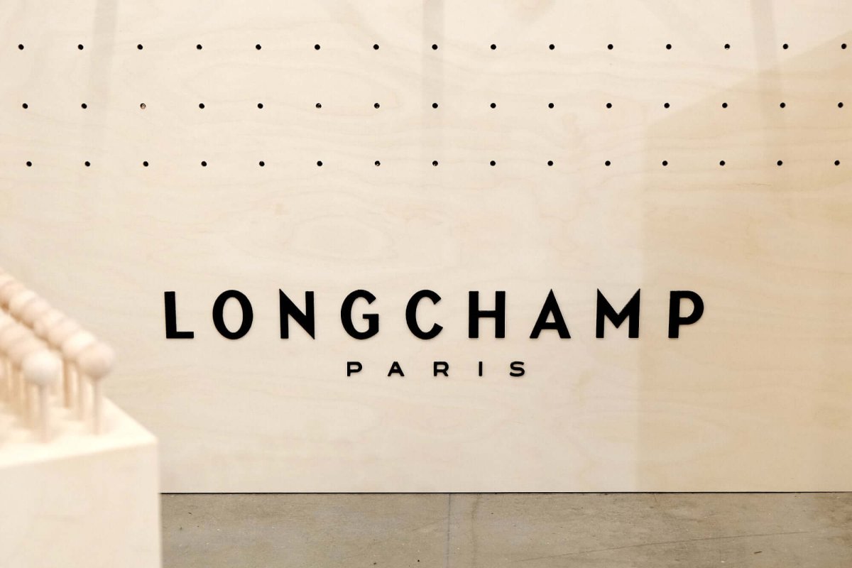 Votre logo sur votre pegboard - Aire - A239-6 - 5