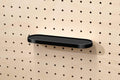Étagère arrondie - tablette de rangement retro pour Pegboard - Accessoires - Aire - A83-17 - 11