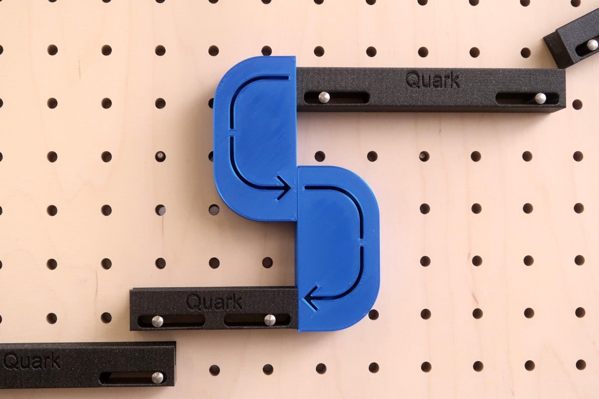 Parcours de billes - le Marble Run créatif - Accessoires - Aire - M121-1 - 7