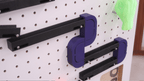 Parcours de billes - le Marble Run créatif - Aire