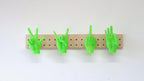 Patère en forme de Main - Déco Maison en impression 3D - Accessoires - Aire - A97-17 - 4