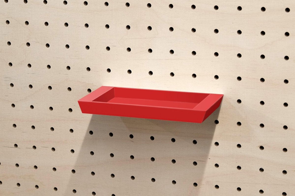 Plateau vide - poche flottant - Accessoires - Aire - A49-21 - 8