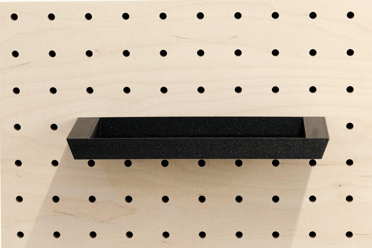 Plateau vide - poche flottant - Accessoires - Aire - A49-17 - 3