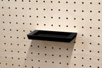 Plateau vide - poche flottant - Accessoires - Aire - A49-17 - 7