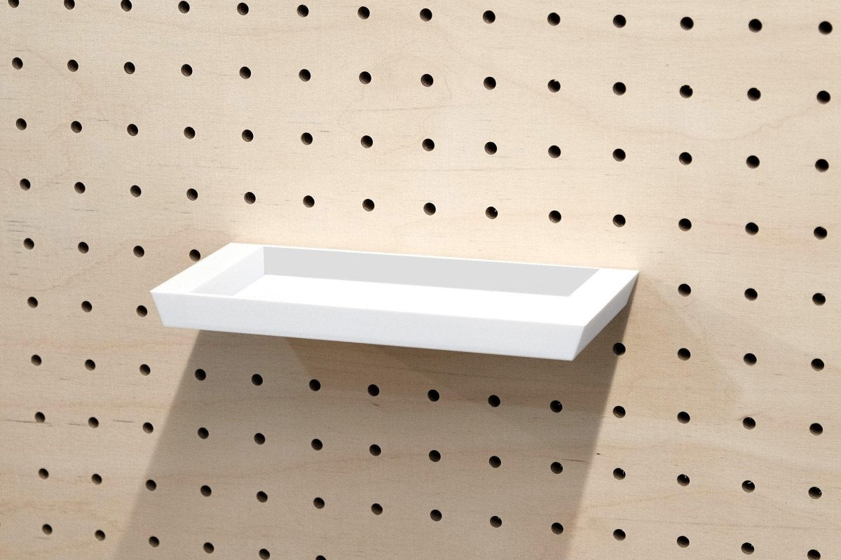 Plateau vide - poche flottant - Accessoires - Aire - A50-13 - 16