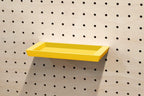 Plateau vide - poche flottant - Accessoires - Aire - A50-27 - 15