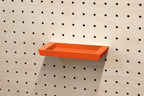 Plateau vide - poche flottant - Accessoires - Aire - A49-8 - 9