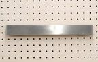 Porte - couteaux aimanté - Accessoires - Aire - A113-1 - 3