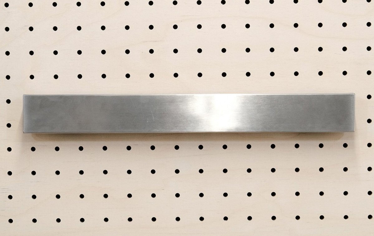 Porte - couteaux aimanté - Accessoires - Aire - A113-1 - 3