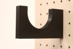 Support à bouteille de vin pour Pegboard - Accessoires - Aire - A117-17 - 6